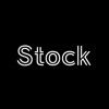 Stock-持ち物チェックリスト-