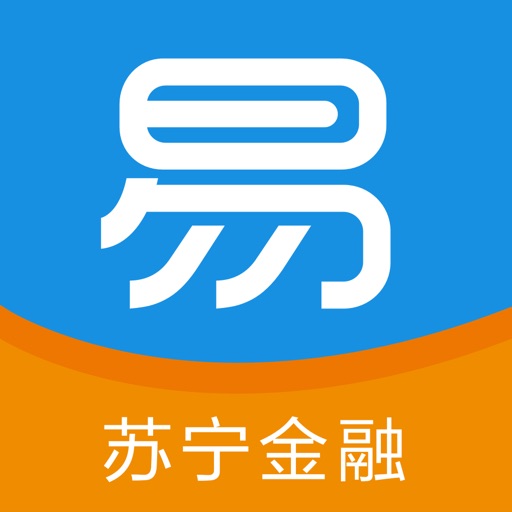 星图金融—原苏宁金融 iOS App