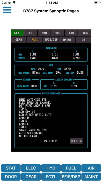 787 Handbook screenshot-3