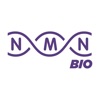 NMN BIO icon