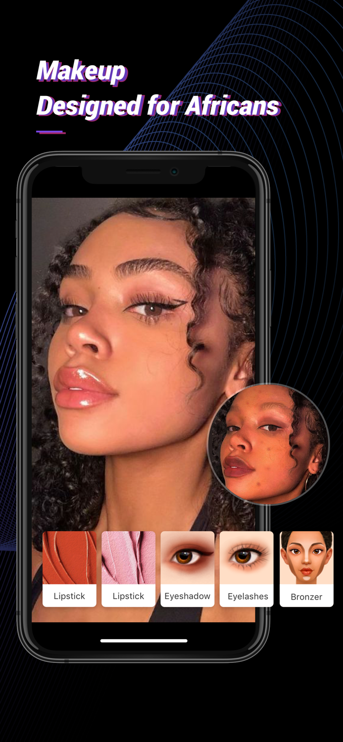 Vskit-Funny Videos and Editor