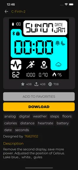 Game screenshot AmazFaces hack