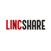 Lincshare