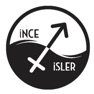 Get İnce İşler for iOS, iPhone, iPad Aso Report