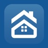 TX Real Estate Exam Practice icon