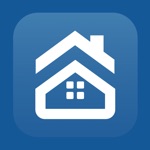 Download TX Real Estate Exam Practice app