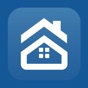 TX Real Estate Exam Practice app download