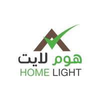 Home Lite - هوم لايت