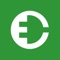 Icon EVC Plus