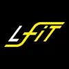 Lfit App Positive Reviews