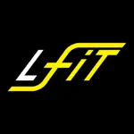 Lfit App Contact