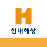 현대해상 모바일 앱