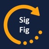 Significant Figures Solver icon