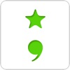 웹투어 icon