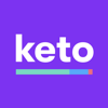 Keto Diet App - Macro Tracker - FJOR NUTRITION, INC.