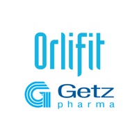 Orlifit 365 logo