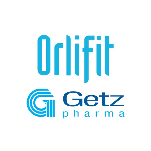 Orlifit 365 - AppWisp.com