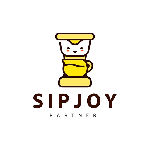 Sipjoy Biz