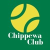 Chippewa Club