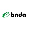 E-BNDA icon