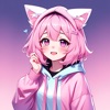 Anime Waifu - AI Art Generator - iPadアプリ