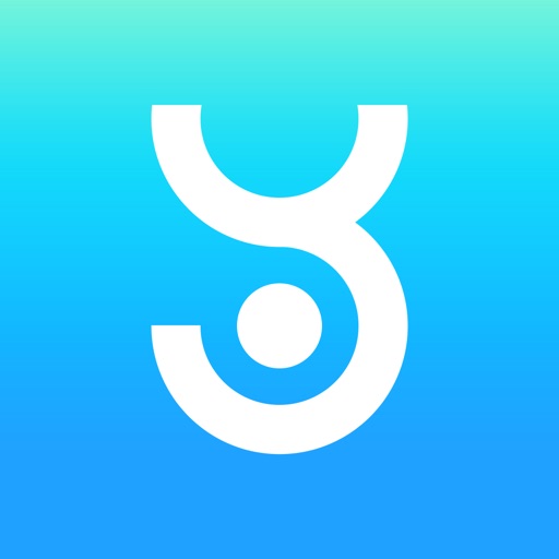 Yoga for Weight Loss & Fitness iOS App