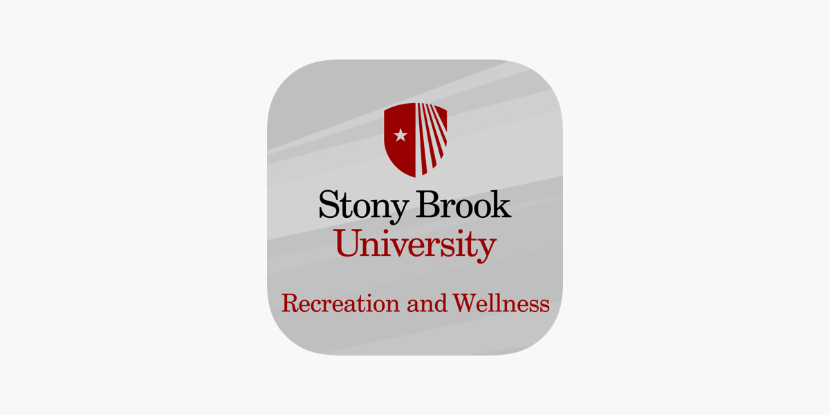 Wellness and Recreation App - Wellness and Recreation