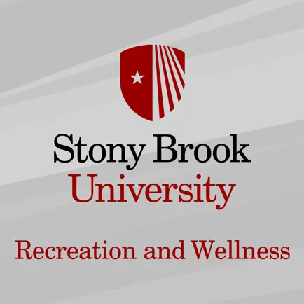 SBU Recreation and Wellness Cheats