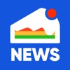 News Pie icon
