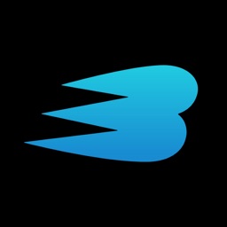 Boost - The Champions Factory