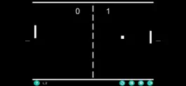 Game screenshot I Pong Now mod apk