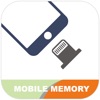 Mobile-memory - iPhoneアプリ