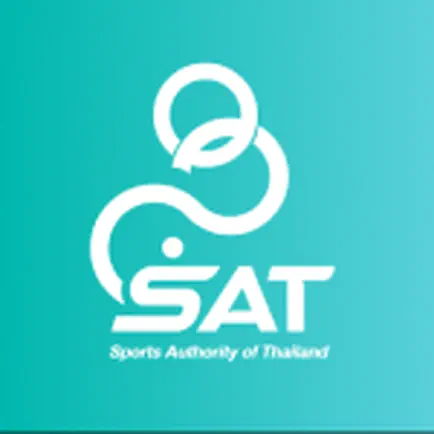 SAT: Sport Performance - SPM Читы