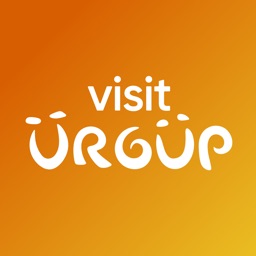 VisitÜrgüp