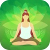 Senior's Yoga @ Graceful Aging - iPhoneアプリ