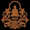 DhammaTalks Mobile icon