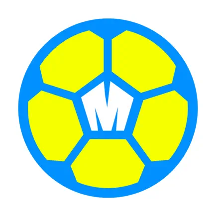 MT Sports Cheats