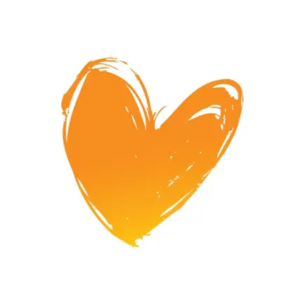 TrustPort Читы