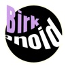 Birkonoid icon