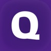 Que - First Ever Queuing App icon