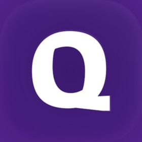 螢幕擷取畫面 (10) Que - First Ever Queuing App