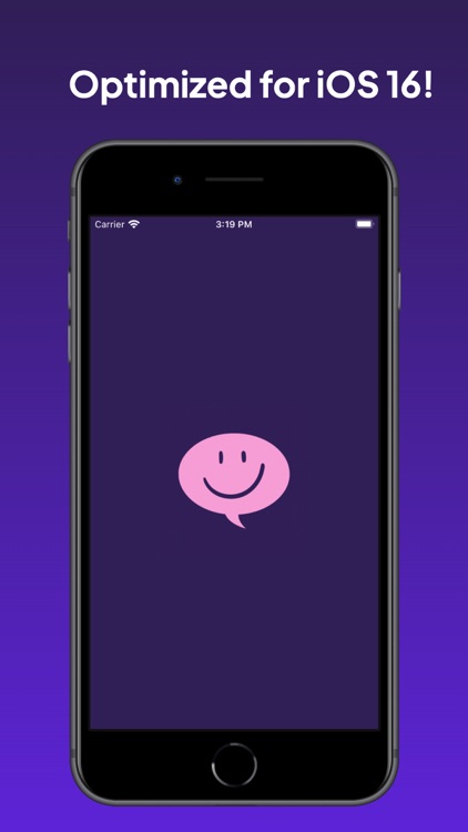 OmniAI: Ultimate AI Chatbot screenshot-3