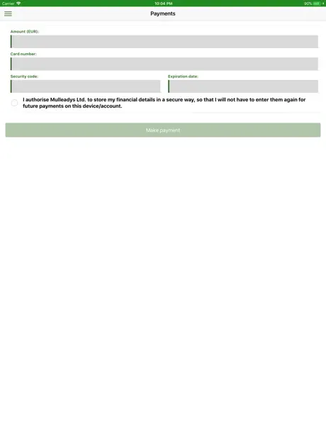 MobileLink