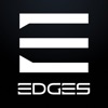 Edges Sales App (ESA) icon