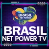 Brasil Net Power TV