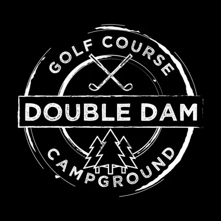 Double Dam GC & Campground Cheats