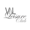 Village n Life Leisure Club icon