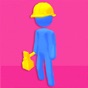 Fix it Felix: Builder 3D app download