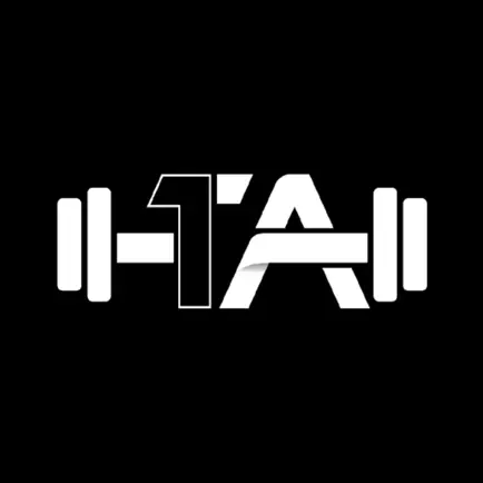 Transform Athlete Читы