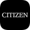 Icon My Citizen App